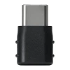 Adapter DJI Mic Series Mobile (USB-C do USB-C)
