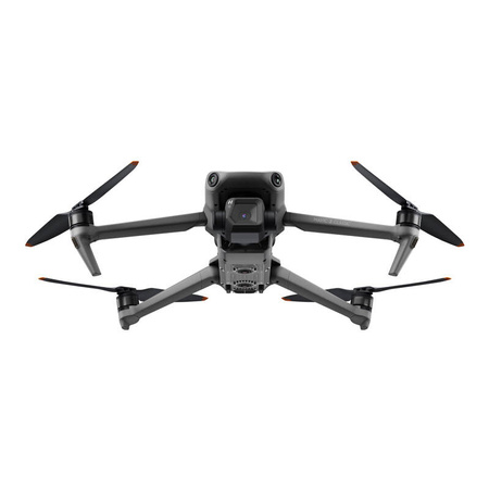 Dron DJI Mavic 3 Classic (RC-N1)