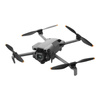 OUTLET DJI Mini 5 Pro Fly More Combo (DJI RC 2)