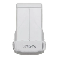 Inteligentny akumulator DJI Mini 4 Pro