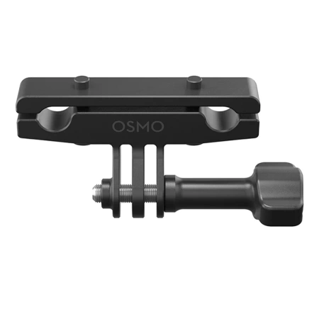 Mocowanie do siodełka rowerowego DJI Osmo