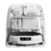 OUTLET Robot sprzątający DJI Romo P2 Clean More Combo