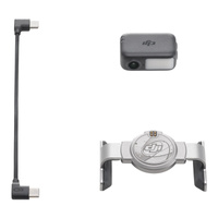 OUTLET Zestaw śledzący Tracking Kit DJI Osmo Mobile 7