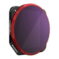 Filtr ND8/PL Freewell