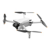 OUTLET Dron DJI Mini 3 (DJI RC)