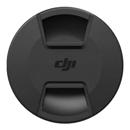 Obiektyw DJI DL 18 mm F2.8 ASPH