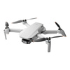OUTLET Dron DJI Mini 2 Fly More Combo