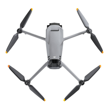 OUTLET Dron DJI Mavic 3 Pro Cine Premium Combo