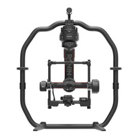 Gimbal DJI Ronin 2 Professional Combo