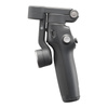 OUTLET DJI Osmo Mobile 8