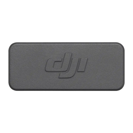 Etui ładujące DJI Mic Mini 2 (1 TX + 1 Mobile RX)
