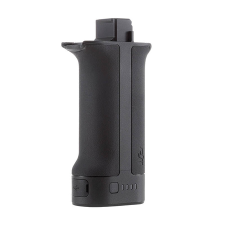 DJI RS BG21 Grip (RS 3)