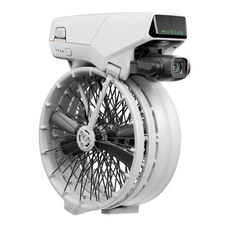OUTLET Dron DJI Flip (RC 2)