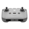 Kontroler DJI RC-N3