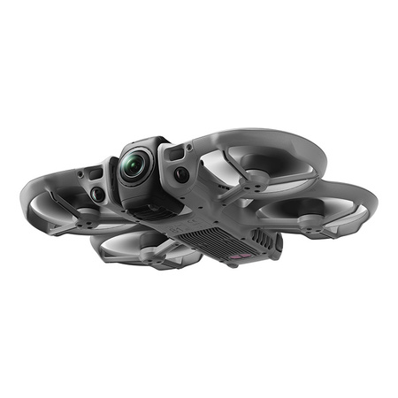 OUTLET Dron DJI Avata 360 (DJI RC 2)