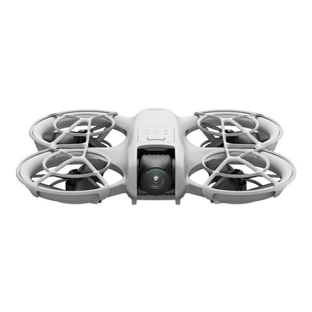 OUTLET Dron DJI Neo Fly More Combo