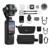 Kamera DJI Osmo Pocket 4P Vlog Combo