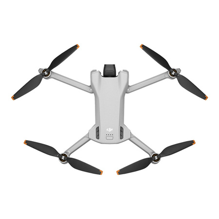 OUTLET Dron DJI Mini 3