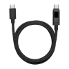 Kabel DJI Power 7A USB-C 1m