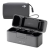 OUTLET Etui ładujące do DJI MIC 2