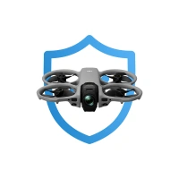 DJI Care Refresh Avata 360 (plan roczny)
