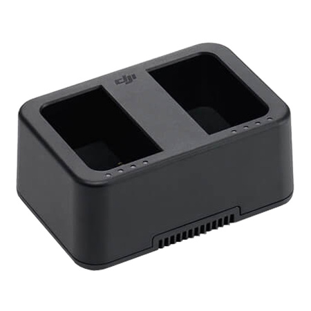 Hub ładowania DJI WB37 (USB-C)