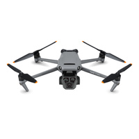 OUTLET Dron DJI Mavic 3 Pro (DJI RC)