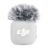Nadajnik mikrofonowy DJI Mic Mini 2