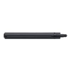Selfie Stick DJI Osmo 1.6m 