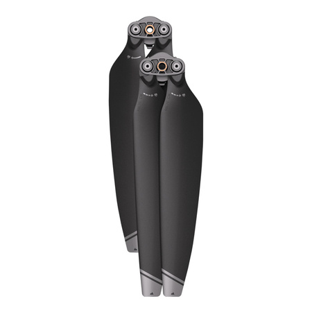 Składane śmigła Quick-Release dla dużych wysokości DJI Inspire 3 (para)