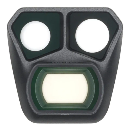 Szerokokątna nakładka na obiektyw do DJI Mavic 3 Pro