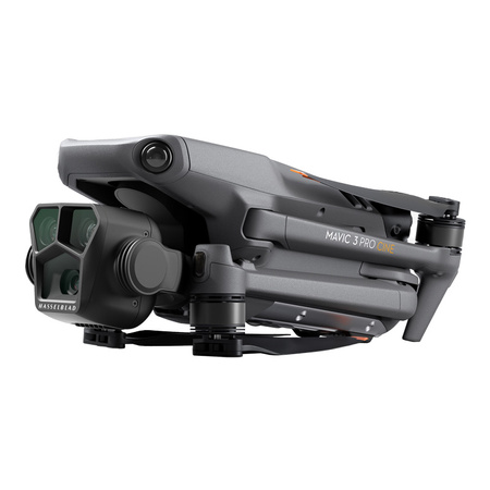 OUTLET Dron DJI Mavic 3 Pro Cine Premium Combo