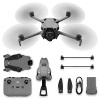 DJI Mini 5 Pro