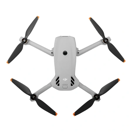 Dron DJI Lito X1