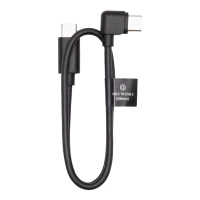 Kabel kątowy DJI RS USB-C
