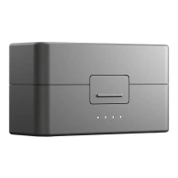 Etui ładujące DJI Mic 3