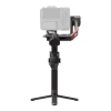 Gimbal DJI RS 4 Pro Combo (2026)