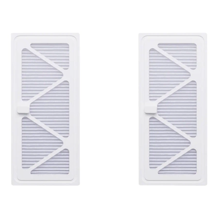 Filtr o wysokiej wydajności do DJI Romo