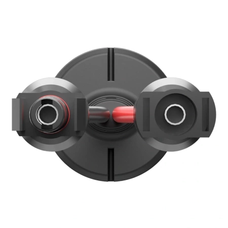 Kabel/Adapter do szybkiej ładowarki DJI Power XT90 do MC4 1.8kW