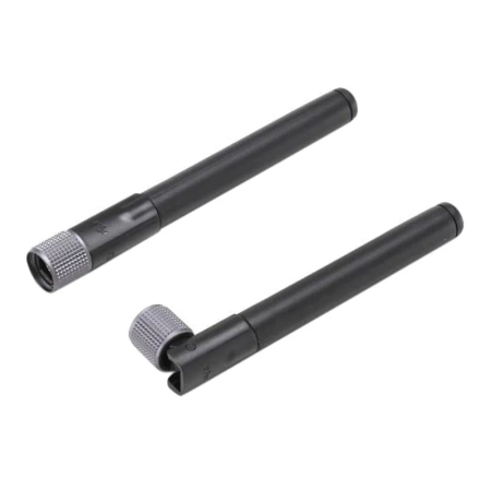 DJI Pro Dual Band Soft Antenna