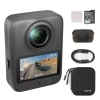 Kamera sportowa DJI Osmo 360 II Standard Combo