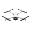 OUTLET Dron DJI Mini 3