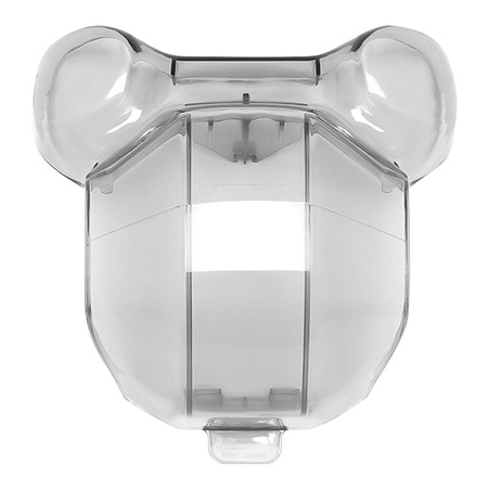 OUTLET Dron DJI Mini 4 Pro Fly More Combo (RC 2) + Care Refresh