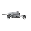 Dron DJI Matrice 4E + DJI Care Plus 1 rok