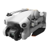 OUTLET Dron DJI Mini 4 Pro (RC 2)