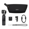 Kamera DJI Osmo Pocket 4