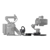 DJI Ronin 4D Flex OUTLET