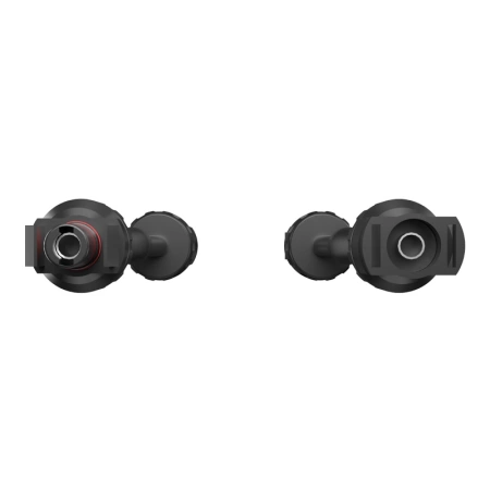 Kabel równoległy do paneli fotowoltaicznych DJI Power MC4