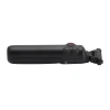 Wysięgnik z akumulatorem DJI Osmo 360 II