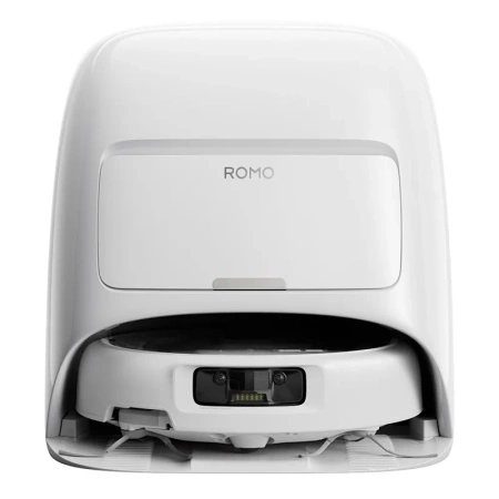 Robot sprzątający DJI Romo A